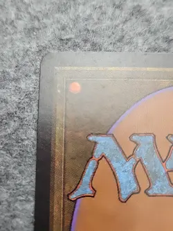 Taiga Mtg Revised - Gem Mint - Image 5