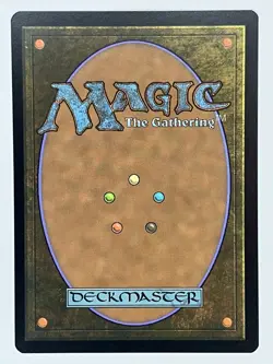 Tainted Pact NM Strixhaven Mystical Archives 033/063 MTG Regular - Image 2