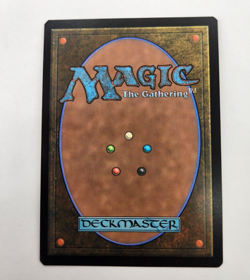 Trumpeting Carnosaur 0171 LCI Foil Rare The Lost Caverns Of Ixalan MTG NM - Image 2