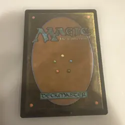 Ohran Frostfang Commander: Outlaws of Thunder Junction Regular - Image 2