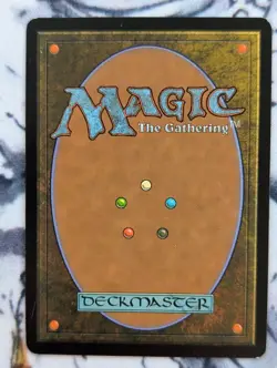 MTG - Everlasting Torment - Shadowmoor - NM - Image 2