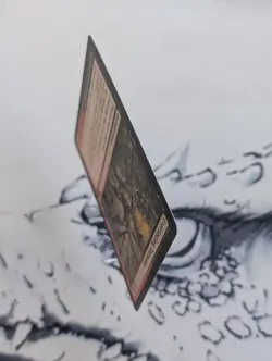 MTG - Everlasting Torment - Shadowmoor - NM - Image 3