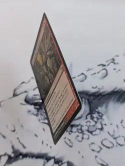 MTG - Everlasting Torment - Shadowmoor - NM - Image 4