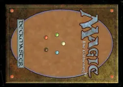 Mirage Shauku, Endbringer - Image 2