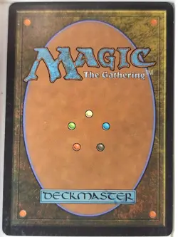 Mistmeadow Skulk - Future Sight - Magic the Gathering MTG Nice! - Image 2