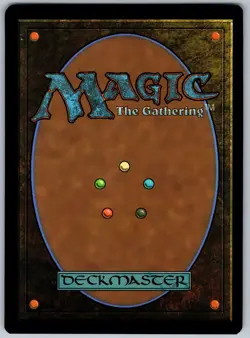 Realmwalker R Commander: Lorwyn Eclipsed 114 NM - Image 2