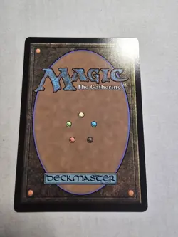 Morcant's Loyalist Lorwyn Eclipsed Foil - Image 2
