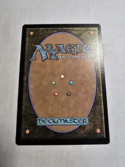 Virulent Emissary Lorwyn Eclipsed Regular - Image 2