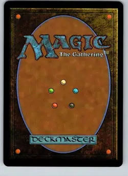 Frog-Squirrels - TLE - FOIL - 251 - MTG - Image 2