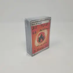 Scarlet & Violet 151 Pokemon Cards Bulk Lot x75 Commons No Duplicates TCG Bundle - Image 3