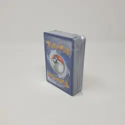 Scarlet & Violet 151 Pokemon Cards Bulk Lot x75 Commons No Duplicates TCG Bundle - Image 4