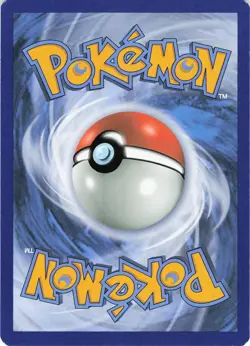 Pokemon Dragonair Uncommon Reverse Holo XY - Roaring Skies #50/108 NM - Image 2