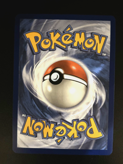 Mega Lopunny EX 115/094 Phantasmal Flames Ultra Rare Holo Pokemon Card | NM - Image 3