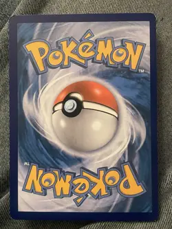 Pokemon Card Lot x4 - Flashfire [LP] - Image 3