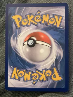 Pokemon Card Lot x4 - Flashfire [LP] - Image 5