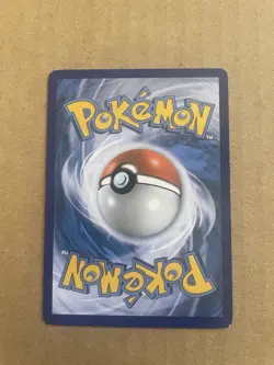 2x Pokemon Cards - Furious Fists - Plusle 31/111 & Minun 32/111 [LP] - Image 3