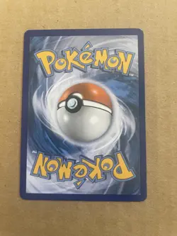 2x Pokemon Cards - Furious Fists - Plusle 31/111 & Minun 32/111 [LP] - Image 5