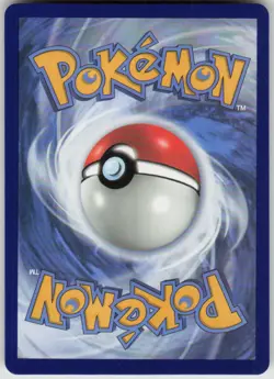 Pokemon Shauna (Full Art) Ultra Rare SWSH08: Fusion Strike 263/264 NM - Image 2