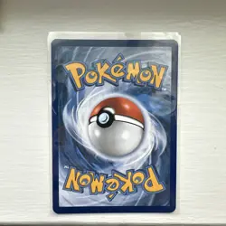Pokemon TCG - Ascended Heroes - (Holo Rare) - Team Rocket's Honchkrow - 127/217 - Image 2