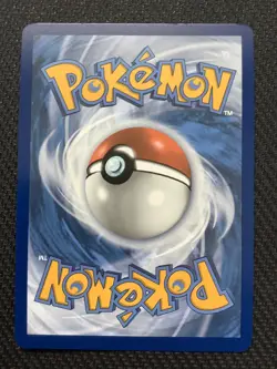 Pokemon TCG Alakazam ex 215/091 SV: Paldean Fates Shiny Ultra Rare Holofoil NM - Image 3