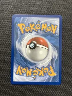 Pokemon TCG Alakazam ex 215/091 SV: Paldean Fates Shiny Ultra Rare Holofoil NM - Image 4