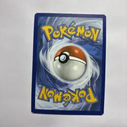 Phantump SWSH02: Rebel Clash #014/192 Common Reverse Holo Pokemon LP - Image 2