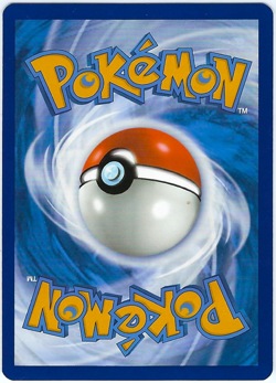 Pokemon TCG Pokemon GALARIAN ARTICUNO Promo Holo (SWSH282) - Image 2