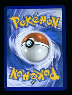 Metal Energy (Texture Full Art) 159/159 Pokemon Crown Zenith Holo (NM) - Image 2