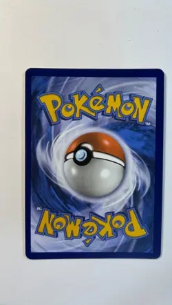 Pokemon Crown Zenith Dark Energy 158/159 Textured Full Art Holo TCG - Image 2