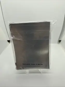 65ct Astral Radiance Darkrai Etb Sleeves Sealed Pokemon Tcg - Image 2