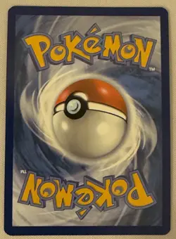 Wattrel - 178/167 - Illustration Rare Pokemon SV06 Twilight Masquerade M/NM - Image 2