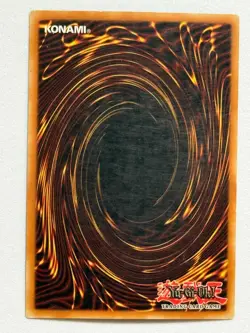 Yu-Gi-Oh! Polymerization LOB-E047 Super Rare Englisch OG Print - Image 2