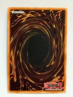Yu-Gi-Oh! Raviel, Herr Der Phantome CT03-DE003 Secret Rare Deutsch - Image 2