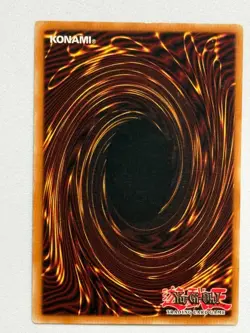 Yu-Gi-Oh! Reinforcement Of The Army LOD-028 Super Rare Englisch Goat Format - Image 2