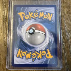 Charizard 11/108 XY Evolutions 2016 Holo Rare Pokemon Card TCG - Image 2