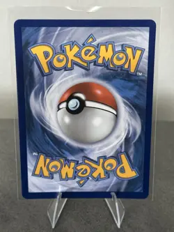 Pokemon TCG Oricorio GX & Mega Charizard X EX Holo Mega Evolution Card Lot MEP - Image 5