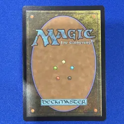 Aerith Last Ancient Chocobo Track Foil 443 FINAL FANTASYMTG Japanese Card - Image 2