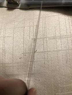 Risky Move Onslaught MTG Magic the Gathering /NM - Image 3