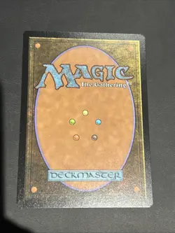 Magic: The Gathering The Soul Stone Spider-Man Mint Condition - Image 3