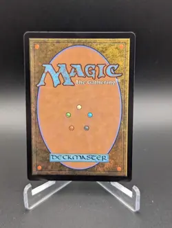 Seachrome Coast (Borderless) Phyrexia: All Will Be One Foil - Image 3