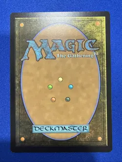 MTG 1x Chandra, Awakened Inferno 85 Commander Masters Magic the Gathering x1 NM - Image 2