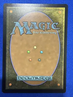 MTG Core Set 2020- Leyline of Anticipation 064 Regular - Image 2