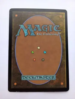 MTG - 1x Light From Within - Foil - Eventide - LP - Image 2