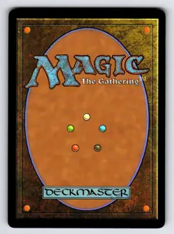 Valley Questcaller R Bloomburrow # 36 NM Normal - Image 2