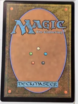 Giant Killer - Showcase - Throne of Eldraine - Magic the Gathering MTG Nice! - Image 2