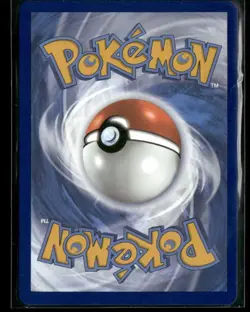 Ho-Oh V 140/195 Silver Tempest Pokemon TCG Ultra Rare - Image 2