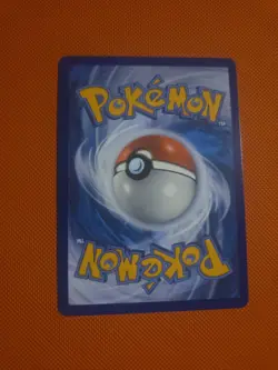 Pokemon TCG Miracle Headset Surging Sparks 183/191 Ace Spec Rare Card NM/M - Image 2