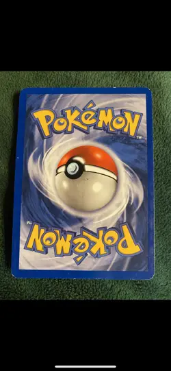 Pokemon TCG Charizard Base Set 2 4/130 Holo Unlimited Holo Rare or best offer - Image 4
