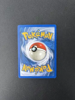 Pokemon Card Skyridge Murkrow 79/144 E Series Pokemon TCG - Image 4