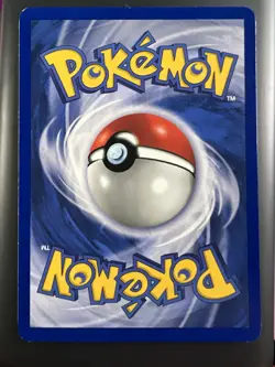 Pokemon TCG | Jungle | Wigglytuff #32/64 | Non-Holo | Unlimited | LP/MP - Image 2